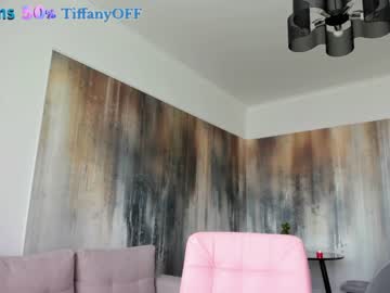 female cam girl tiffanyhouston_ image #3390892