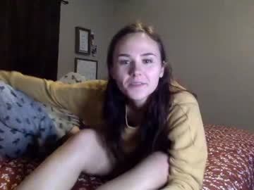 female cam couple lillynerin image #3380956