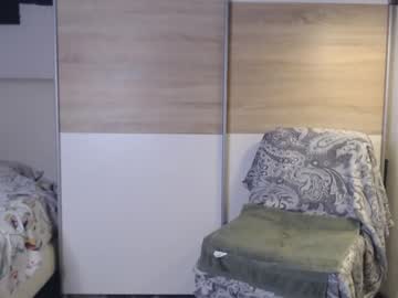 female cam girl alycetn image #1088053