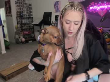 female cam girl pr3ttyp1nkpussy image #3016322