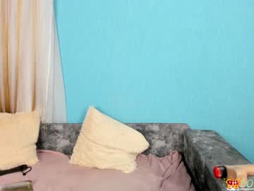 female cam girl _0k_ image #569145