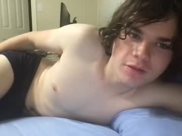 female cam man bradyyy148 image #806826
