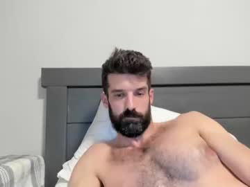female cam man kennykyle image #323949
