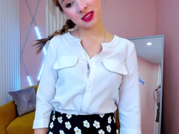 female cam girl milablush image #2917828