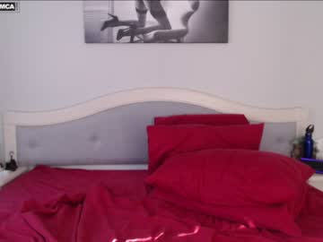 female cam girl bluexstacey image #3068390