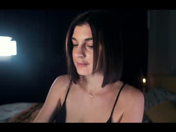 female cam girl cinepassion image #897131