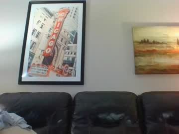 female cam man andyxb image #2584673