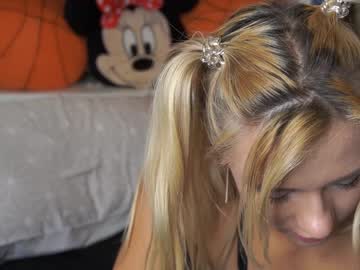 female cam girl cherrishlulu image #2064487