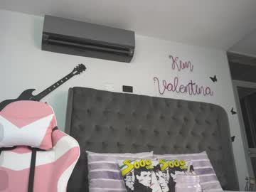 female cam girl venezolanacute image #3123783