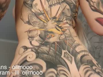 female cam girl why_not_babyy image #3506588