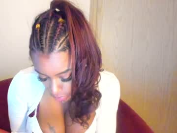 female cam girl napudi1 image #2444266