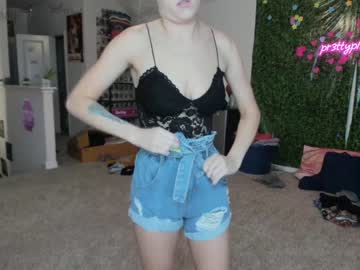 female cam girl pr3ttyp1nkpussy image #2544505