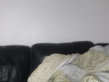 female cam girl bitybody image #3887961