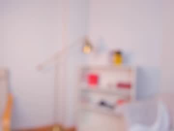 female cam girl tinaaarpp image #2588532