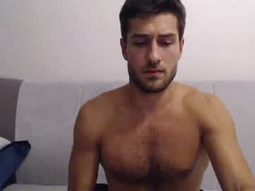 female cam man yoooups image #1536270