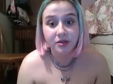 female cam girl kennydollxo image #2766547