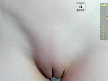 female cam girl _witch__ image #1590332