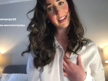 female cam girl daddiesgirl69_ image #1785642