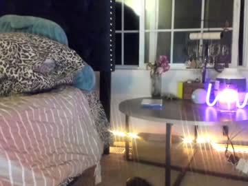 female cam girl napudi1 image #1883189