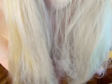 female cam girl virgiin_lily image #1537685