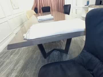 female cam girl ehotlovea image #1126151
