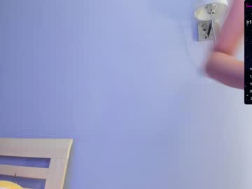 female cam girl k_kimikooo image #2314281