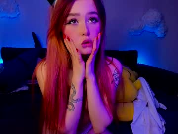 female cam girl kalimista_ image #1479219