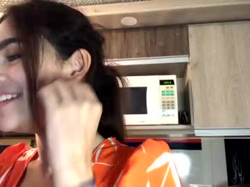 female cam couple laneayladama image #3961424