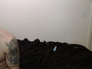 female cam couple bellasababe image #3561118