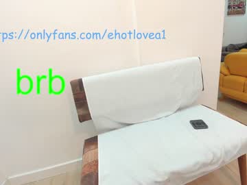female cam girl ehotlovea image #2441386