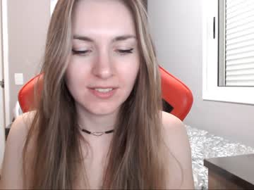 female cam girl naughty_popa image #3182202