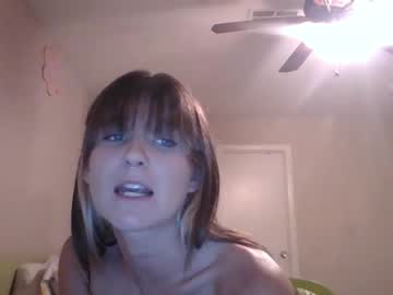 female cam girl pixxxiebby image #2407068