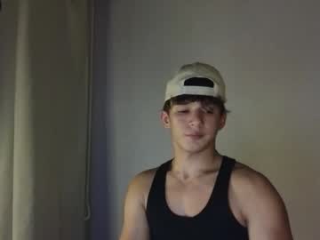 female cam man rikkymorty image #3952268