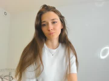 female cam girl willa_williams image #2831612