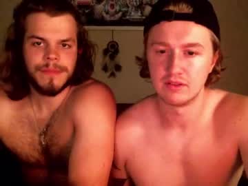female cam man codygunzxxx2 image #2220997