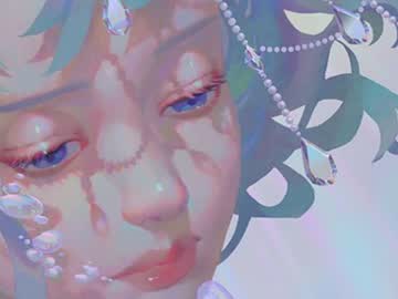 female cam girl faith_chan image #539351