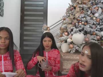 female cam girl venezolanacute image #801599