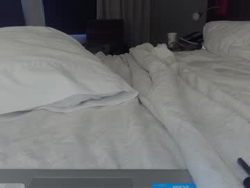 female cam couple dakota_lynn image #2253897