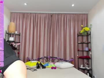 female cam girl mallina_ image #3362958