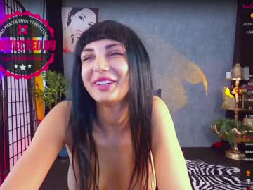 female cam girl monkeylina image #2394028