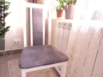 female cam girl patry333 image #3161345