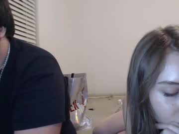 female cam couple thelilgoofball image #4017259