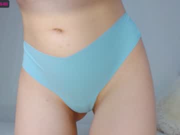 _cutie_cutiee_  female  webcam