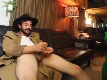 female cam man hollandhousestudios image #2988396