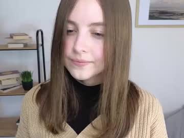 julie_wilson_  female  webcam