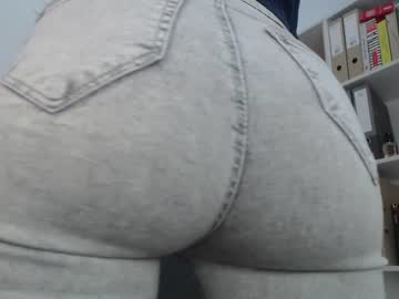 female cam girl eat_mee_out image #1605586