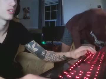 female cam man james51905 image #869667