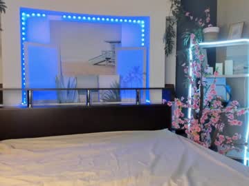 female cam girl sadieevelyn image #2088848