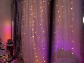 female cam girl sweety_rinushka_ image #3414990