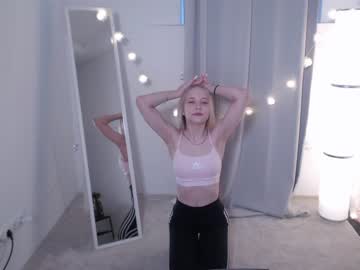 female cam girl appr0ved image #1359338